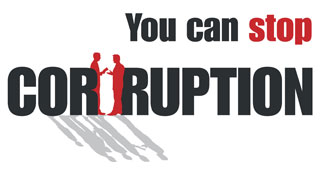 stop-corruption-1.jpg