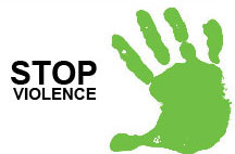 stop-violence-1.jpg