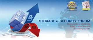 storage-abdb-1.jpg