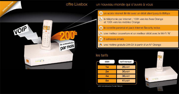 tarif-livebox-2.jpg