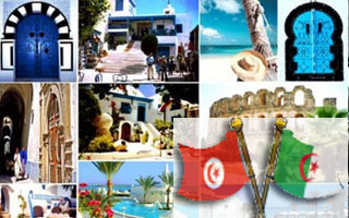 tourisme-tunisie-algerie-art.jpg