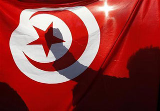 tunis-gov-1.jpg