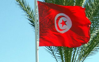 tunisie-15072011-art.jpg
