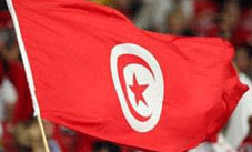 tunisie-2010.jpg