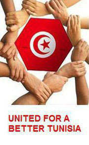 tunisie-apres-1.jpg