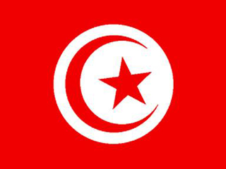 tunisie-art.jpg