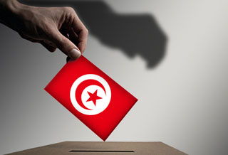tunisie-elections-1.jpg