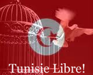 tunisie-libre-1.jpg