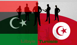 tunisie-lybie-art.jpg