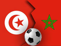 tunisie-ma.jpg