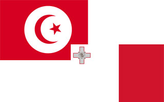 tunisie-malte-1.jpg