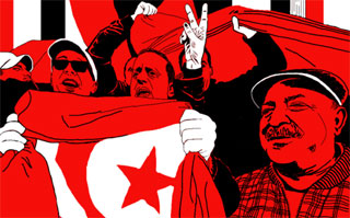 tunisie-revolution-2014.jpg