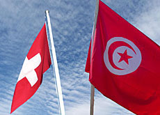 tunisie-suisse-1.jpg