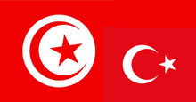 tunisie-turquie-1.jpg