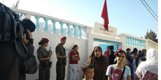 tunisie-vote-ettadhamen-23102011-2.jpg