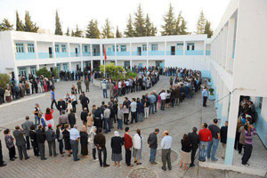 tunisie-vote-isie-centre-presse-102011.jpg