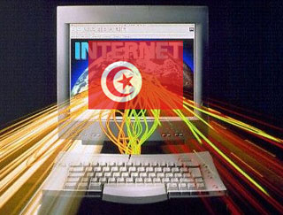 tunisie_internet-0202-1.jpg