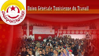 ugtt-tunisie-31012011-art.jpg