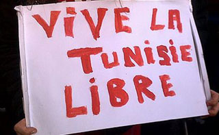 vive-tunisie-1.jpg