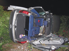 accident-route070412.jpg