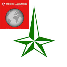 afrique-assistance-star-1.jpg