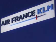 air_france-KLM-091012.jpg