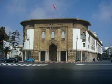banque-maroc-220.jpg