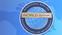 banque-mondiale-270312.jpg
