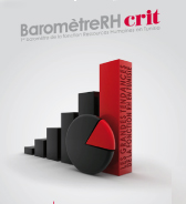 barometre-crit-280512.jpg