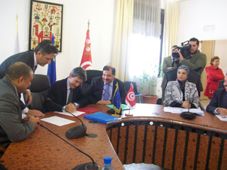 bei-tunisie-201212.jpg