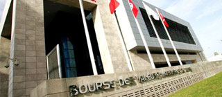 bourse-tunisie-07072012.jpg