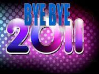 bye-bye-2011.jpg