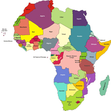 carte-afrique-230212.jpg