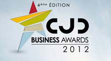 cjd-awards-2012.jpg