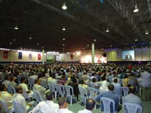 congres-ennahdha-130712.jpg