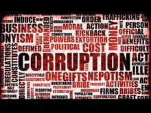 corruption-160712-220.jpg