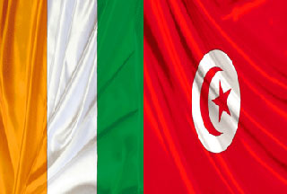 cote-d-ivoire_tunisie.jpg