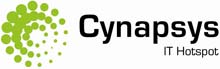 cynapsys-110712.jpg