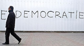 democratie-201212.jpg