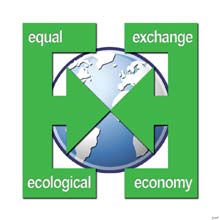 ecologie-economie-220.jpg