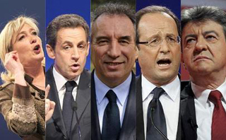 election-france-050512.jpg