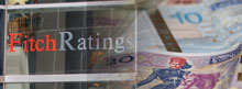 fitch-ratings+argent_220.jpg