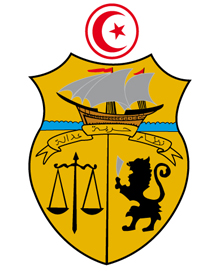 gov-tunisie-230212.jpg
