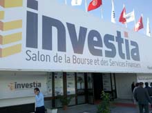 investia-2012-021112.jpg