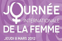 journee-femmes-2012.jpg