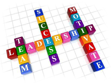 leadership-030412.jpg