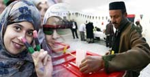 les-elections-en-libye-220.jpg