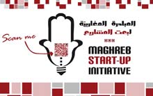 maghreb-startup-initiative-191012.jpg