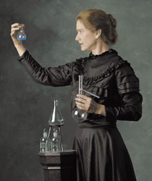 mariecurie-220.jpg