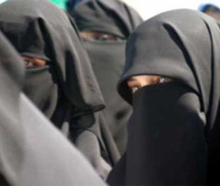 niqab-250212.jpg